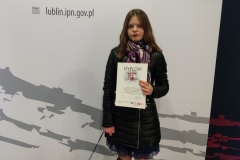 W kręgu poezji i prozy lagrowej więźniarek KL Ravensbrück